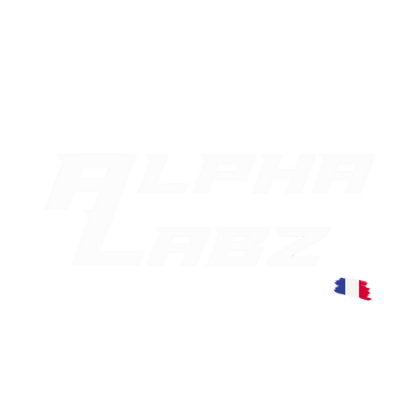 Alpha-Labz.fr