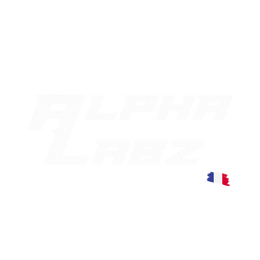 Alpha-Labz.fr