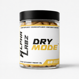 Alpha Labz - Dry Mode
