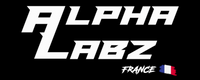 Alpha-Labz.fr